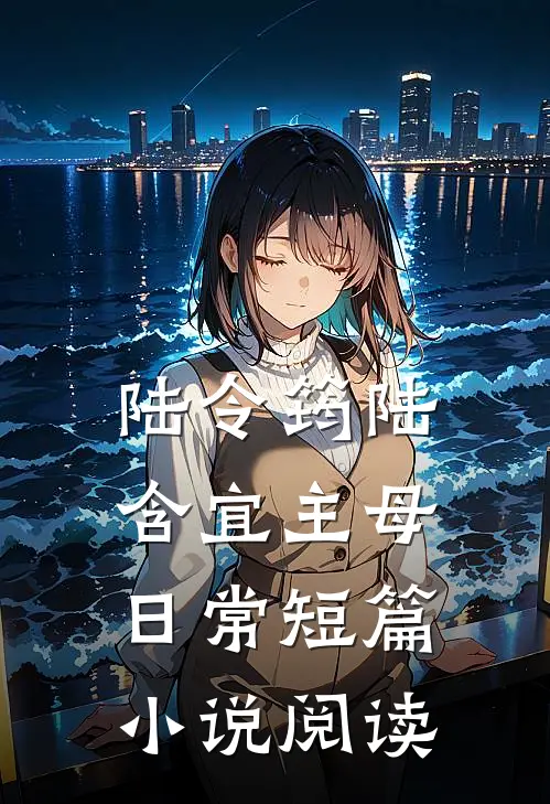 陆令筠陆含宜主母日常短篇小说阅读