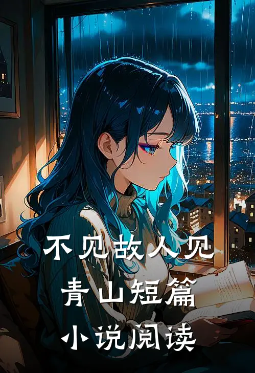 不见故人见青山短篇小说阅读