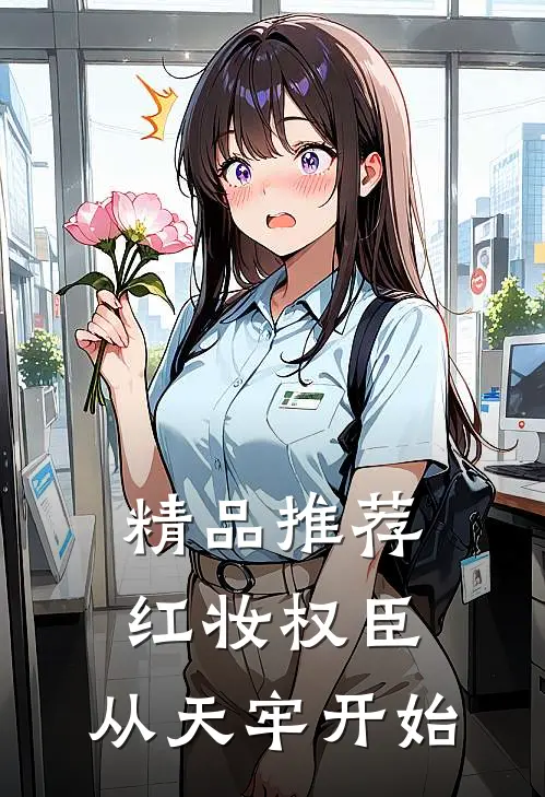 精品推荐红妆权臣，从天牢开始