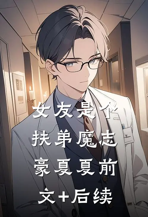 女友是个扶弟魔志豪夏夏前文+后续