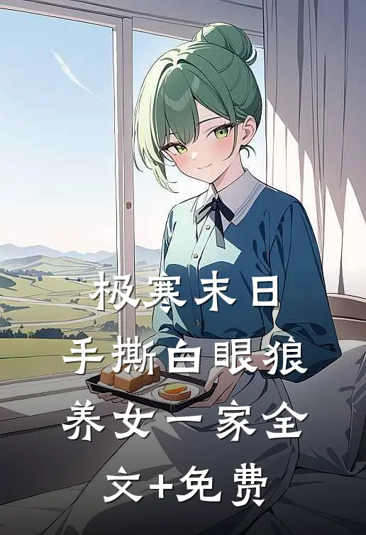 极寒末日，手撕白眼狼养女一家全文+免费