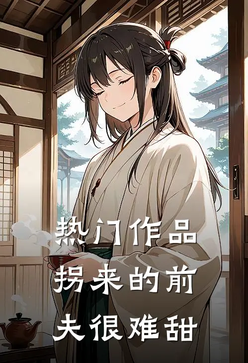 热门作品拐来的前夫很难甜