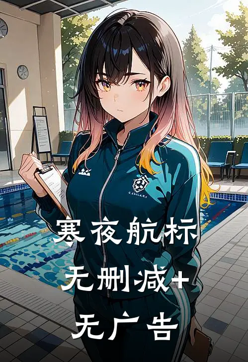 寒夜航标无删减+无广告