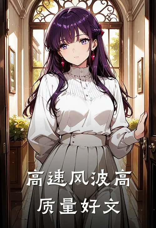 高速风波高质量好文