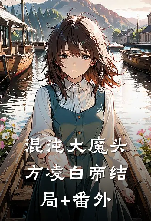 混沌大魔头方凌白帝结局+番外
