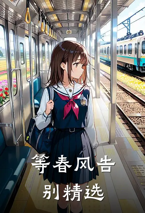 等春风告别精选