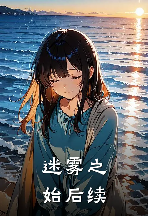 迷雾之始后续