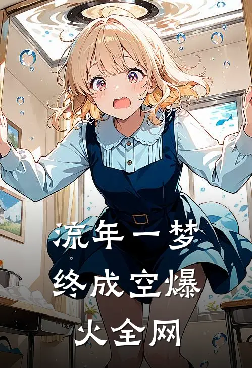 流年一梦终成空爆火全网