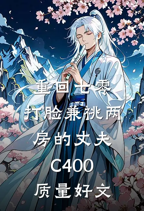 重回七零，打脸兼祧两房的丈夫C400质量好文