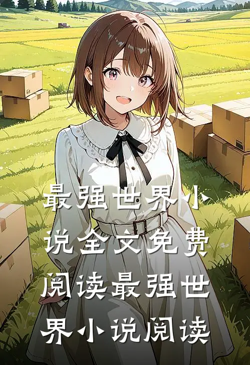 最强世界小说全文免费阅读_最强世界小说阅读