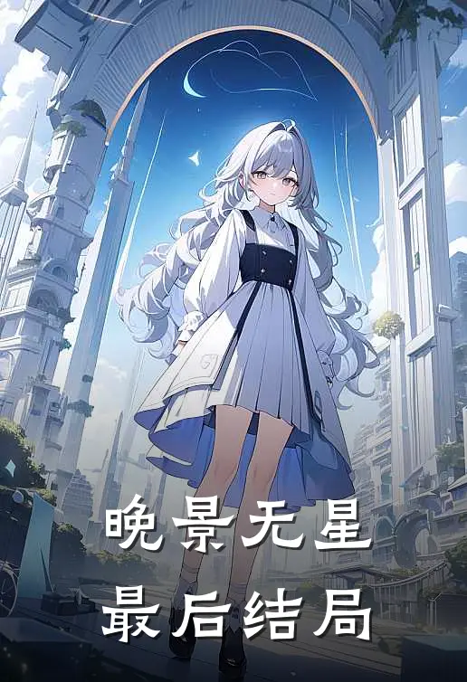 晚景无星最后结局