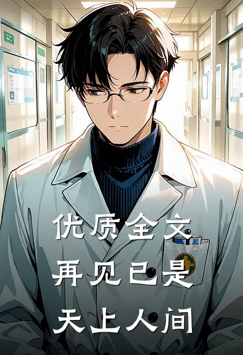 优质全文再见已是天上人间