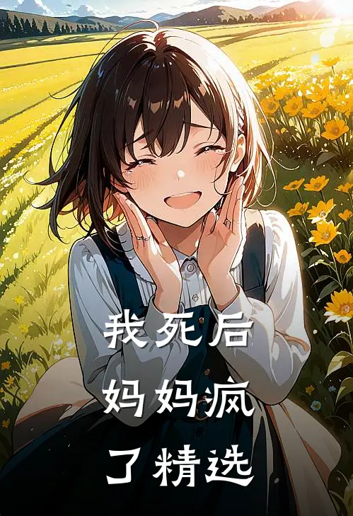 我死后，妈妈疯了精选