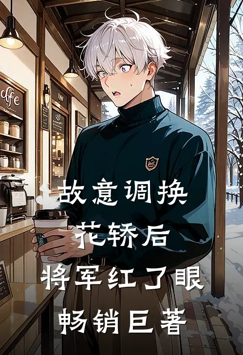 故意调换花轿后，将军红了眼畅销巨著