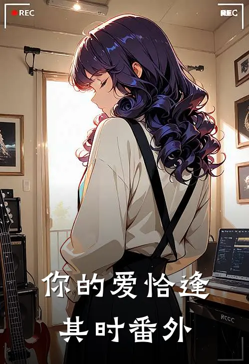 你的爱恰逢其时 番外