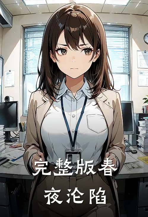完整版春夜沦陷