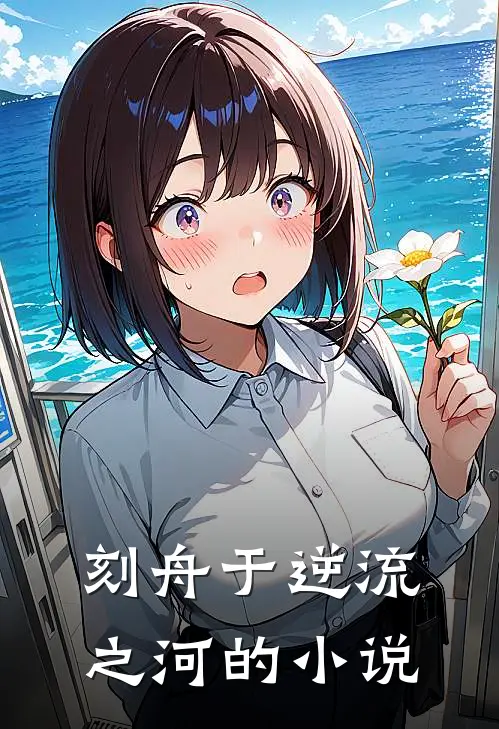 刻舟于逆流之河的小说