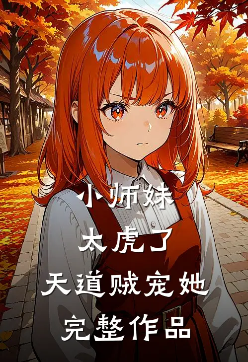 小师妹太虎了，天道贼宠她完整作品
