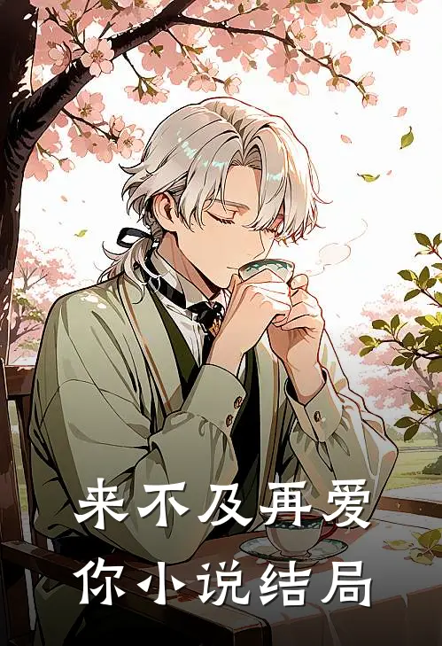 来不及再爱你小说结局