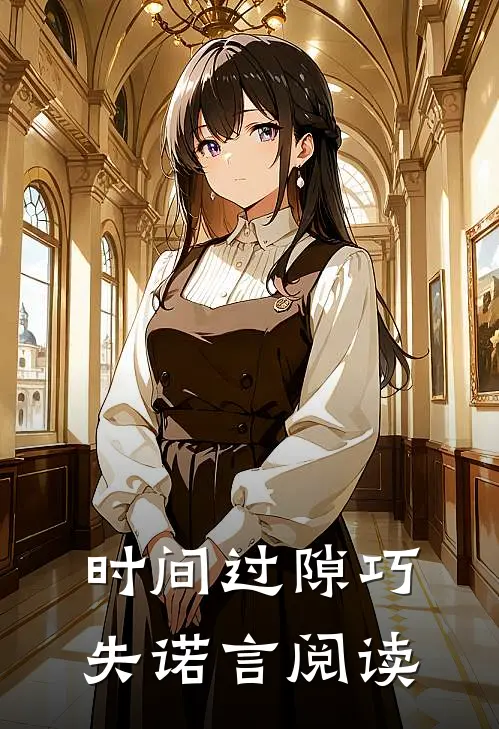 时间过隙巧失诺言阅读