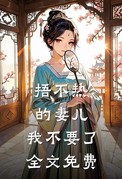 捂不热的妻儿，我不要了全文免费