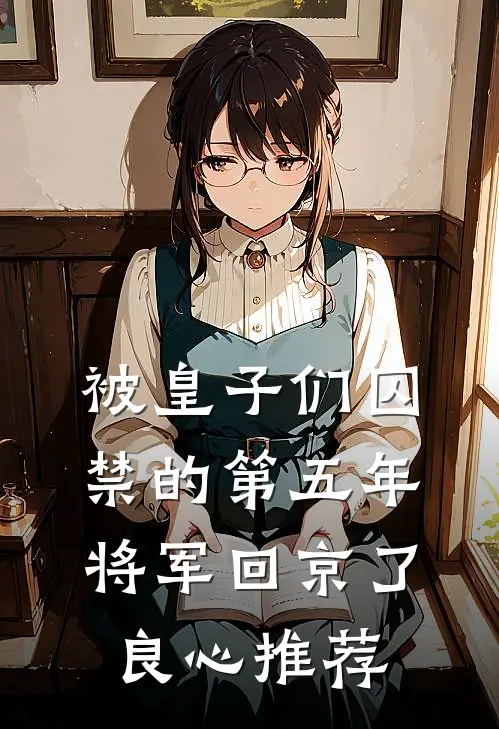 被皇子们囚禁的第五年，将军回京了良心推荐