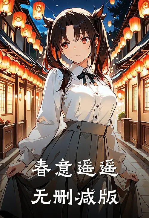 春意遥遥无删减版