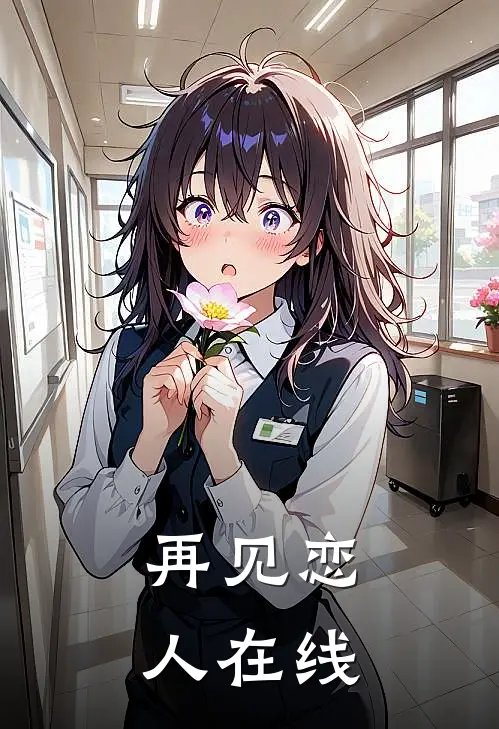 再见恋人在线