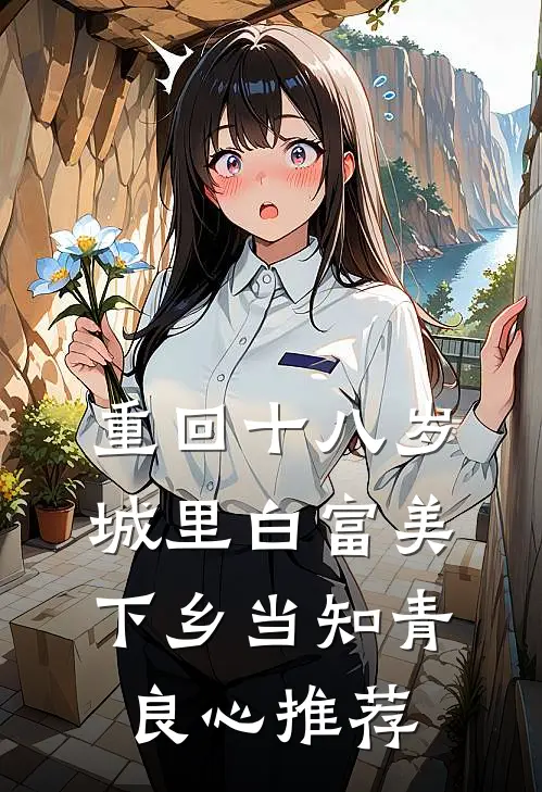 重回十八岁：城里白富美下乡当知青良心推荐