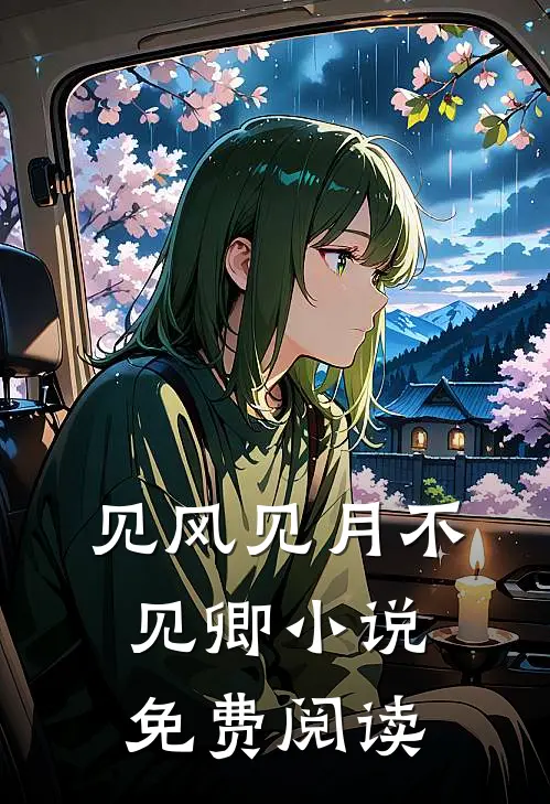 见风见月不见卿小说免费阅读