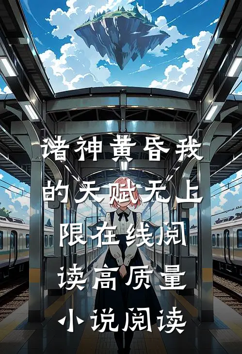 诸神黄昏我的天赋无上限在线阅读高质量小说阅读