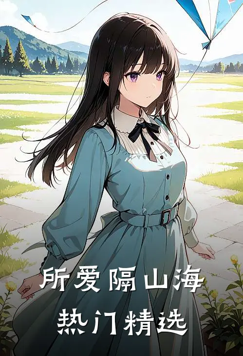 所爱隔山海热门精选