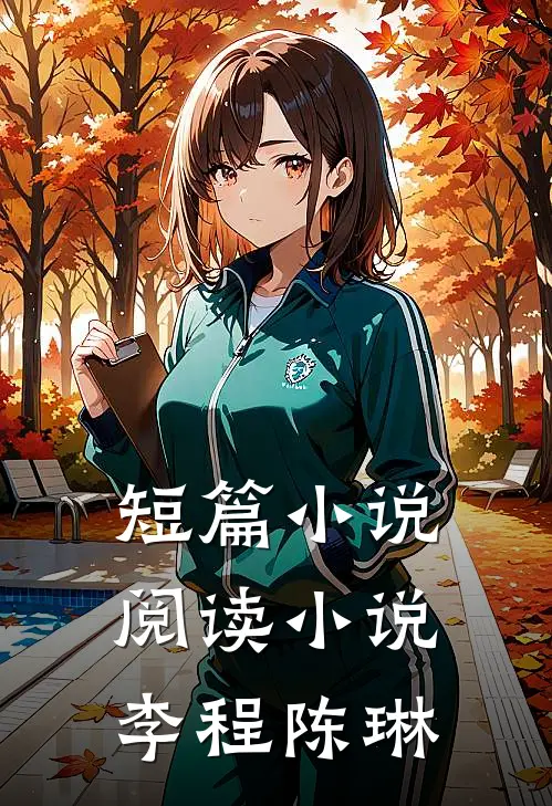 短篇小说阅读小说李程陈琳