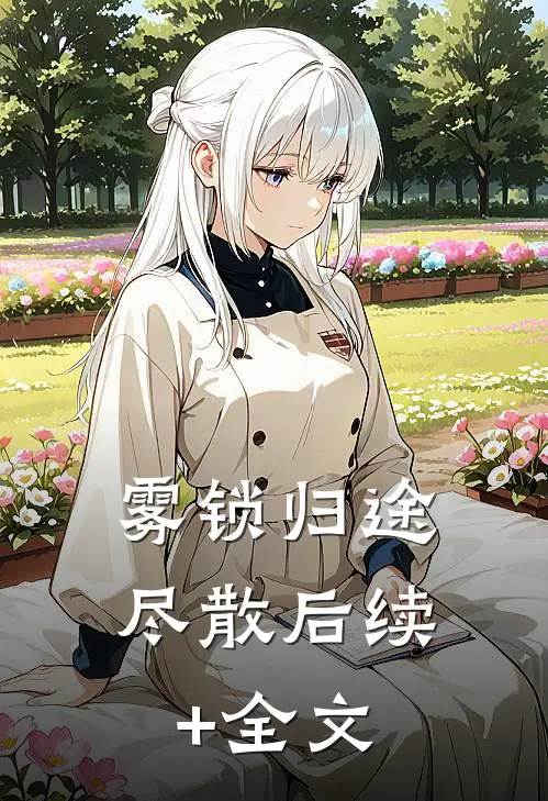 雾锁归途尽散后续+全文