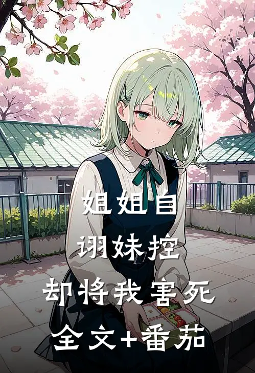 姐姐自诩妹控，却将我害死全文+番茄