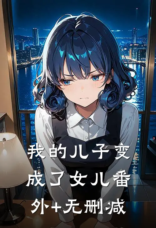 我的儿子变成了女儿番外+无删减
