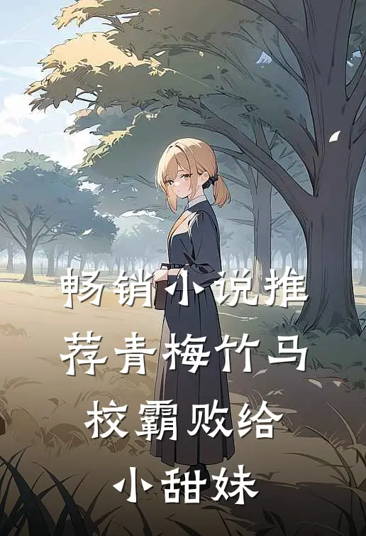 畅销小说推荐青梅竹马：校霸败给小甜妹