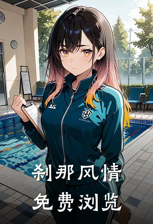 刹那风情免费浏览