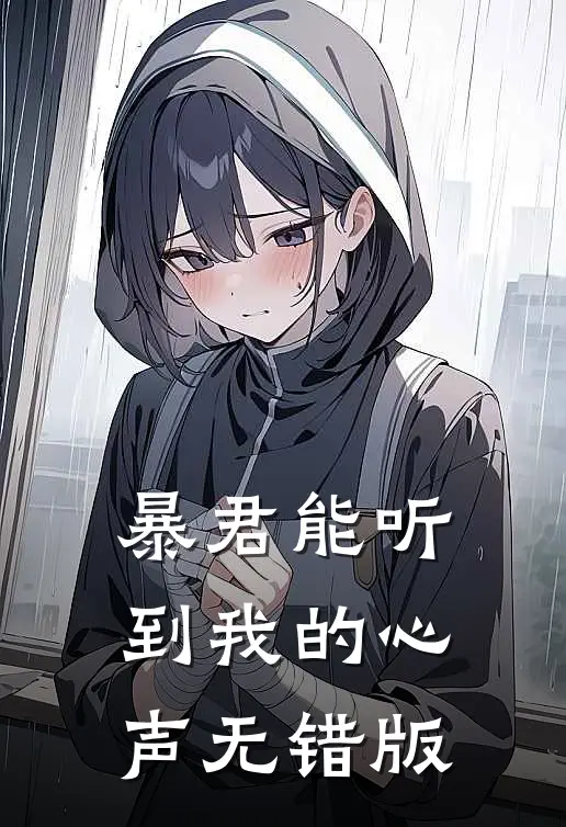 暴君能听到我的心声无错版