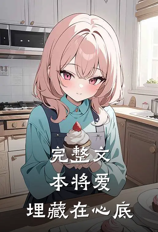完整文本将爱，埋藏在心底