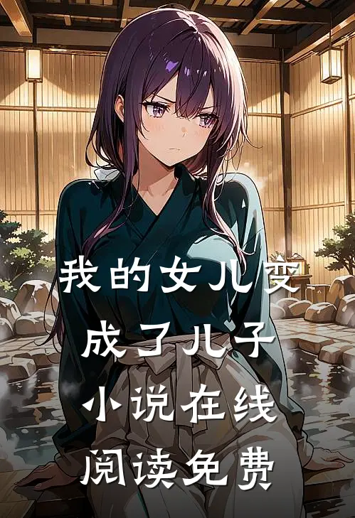 我的女儿变成了儿子小说在线阅读免费