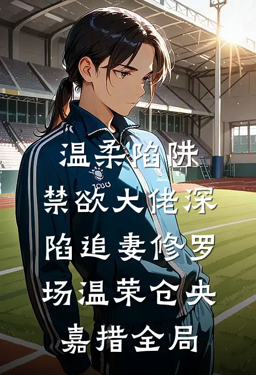温柔陷阱：禁欲大佬深陷追妻修罗场温荣仓央嘉措全局