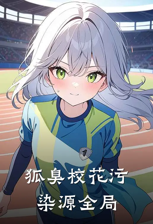 狐臭校花污染源全局