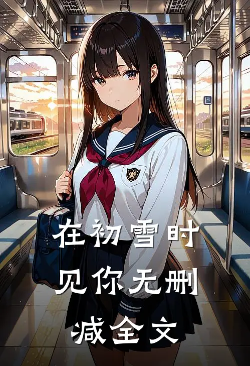 在初雪时见你无删减全文