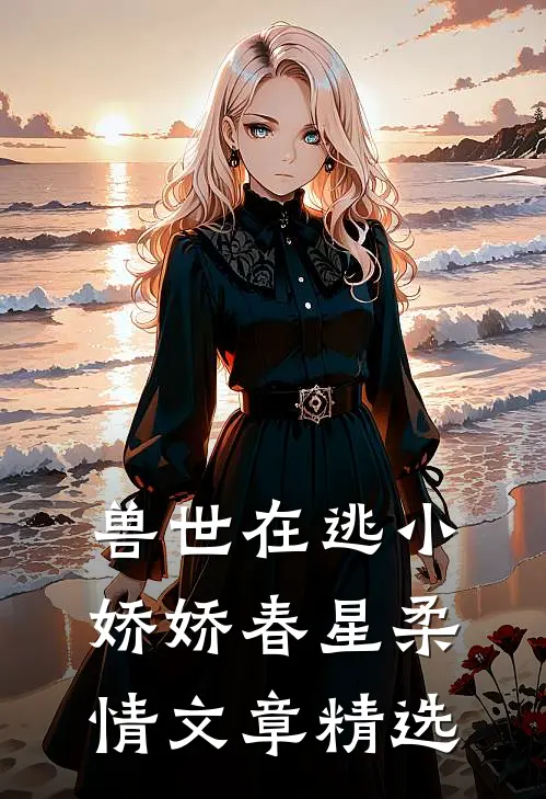 兽世在逃小娇娇春星柔情文章精选