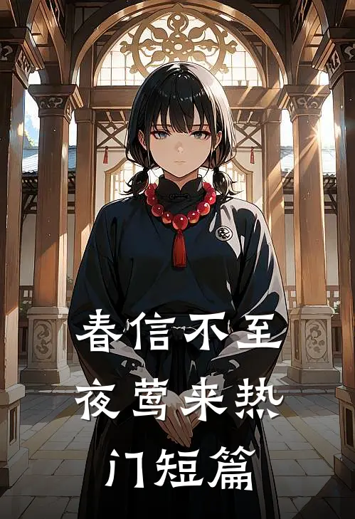 春信不至夜莺来热门短篇