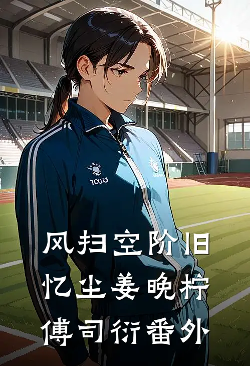 风扫空阶旧忆尘姜晚柠傅司衍番外