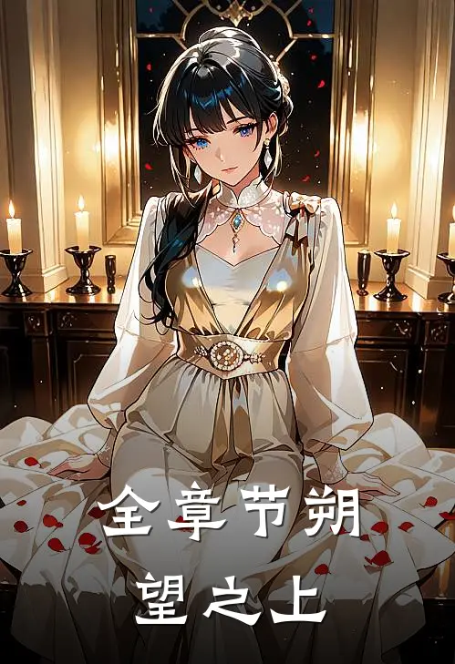 全章节朔望之上