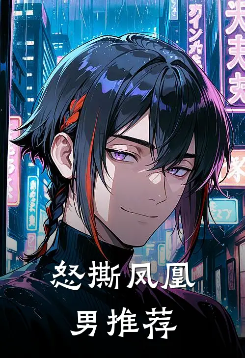 怒撕凤凰男推荐