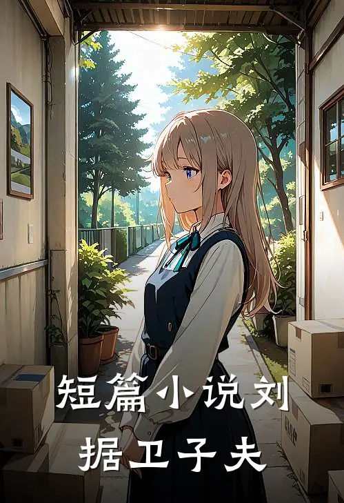 短篇小说刘据卫子夫